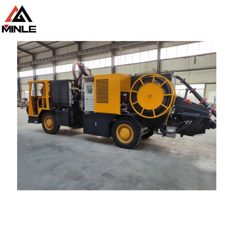product-750-750 product-750-750